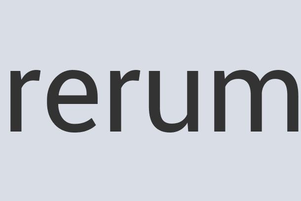 Aerodynamic Paper Chicken Piano