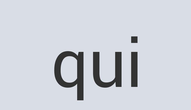 Aerodynamic Paper Té Tango