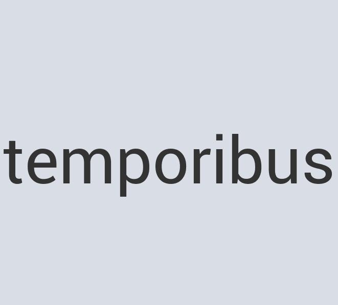 Aerodynamic Linen Earbang