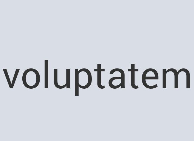 Fantastic Iron PowerPrint