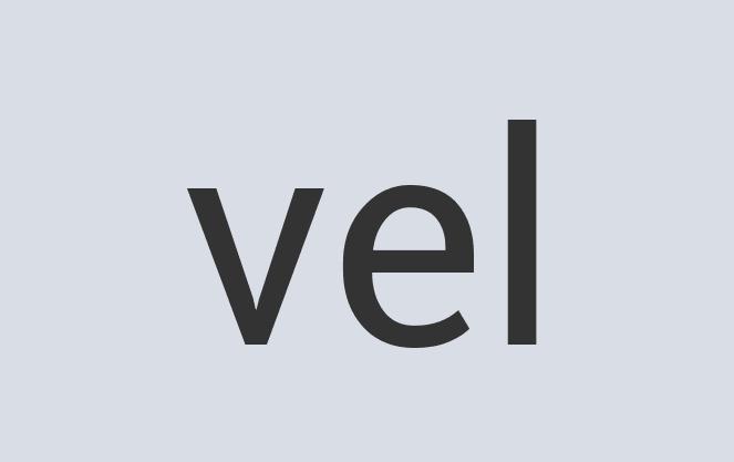 Ergonomic Concrete ShopSMART