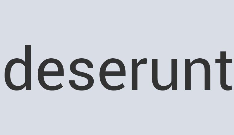 Aerodynamic Cotton Sassessories