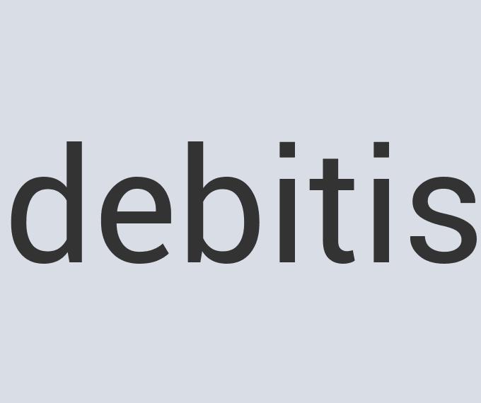 Aerodynamic Plastic Codact