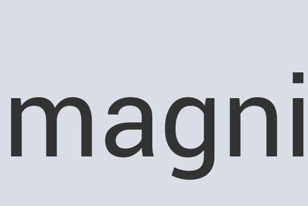 Aerodynamic Bronze Skinserve