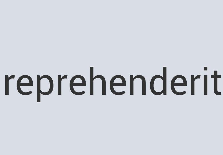 Aerodynamic Linen Smart Ask