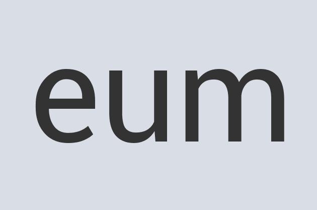 Aerodynamic Marble Peek-a-Boom