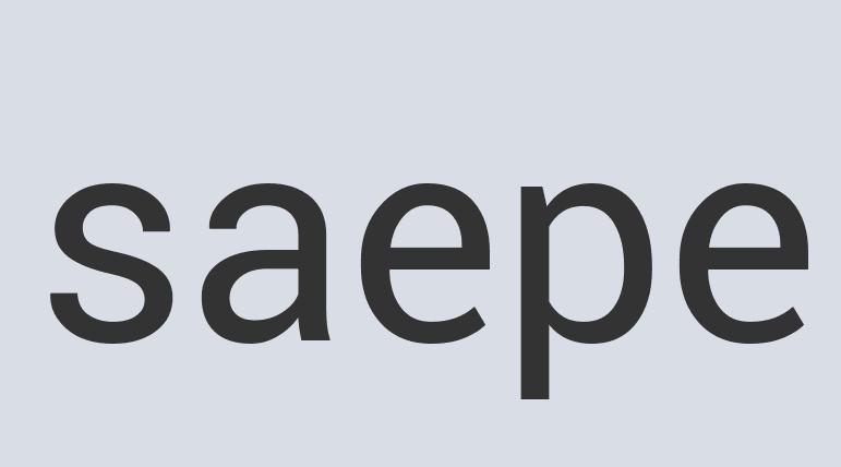 Durable Plastic Sweetums