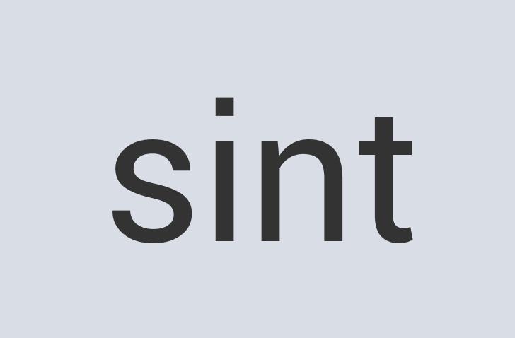 Aerodynamic Aluminum Furryfashioners