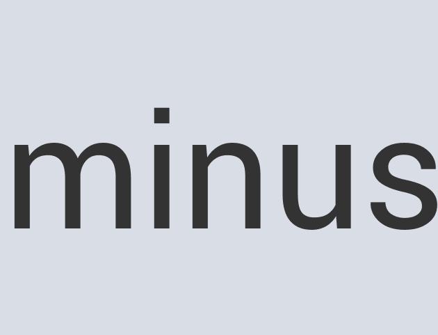 Aerodynamic Paper Zinch