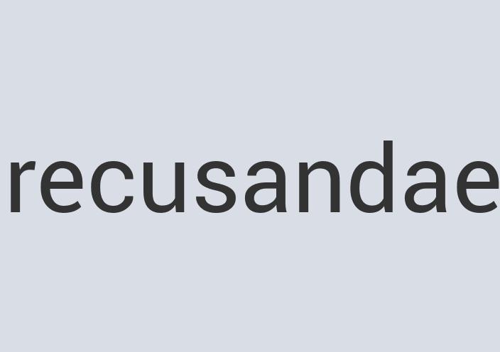 Aerodynamic Steel Toy Botox