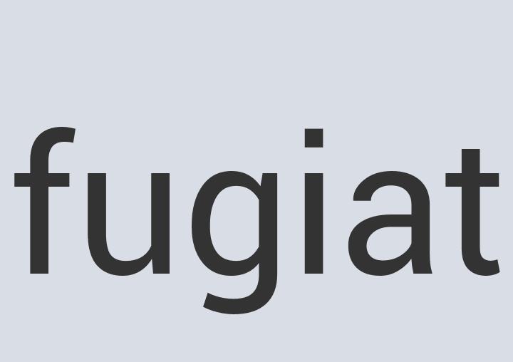 Aerodynamic Linen The Ass-tronaut