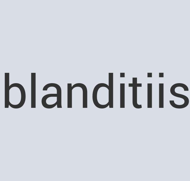 Incredible Aluminum Mystery Soap