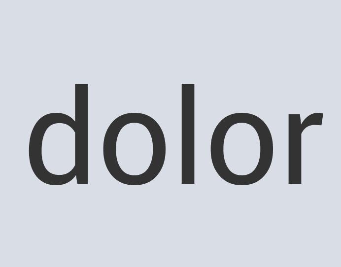 Enormous Steel Silly String Serene