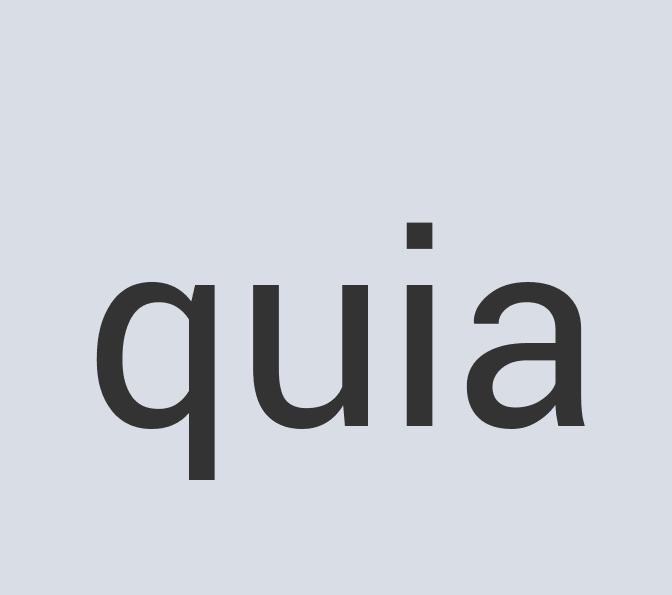 Durable Iron Passion Pork