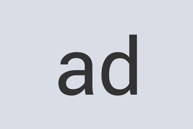 Aerodynamic Bronze PeaceFest