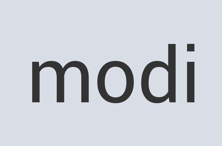 Aerodynamic Copper Duck a la Strange