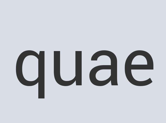 Ergonomic Copper Yeasty Pete