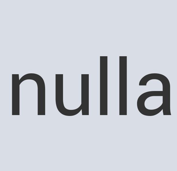 Aerodynamic Paper Forever Blonde