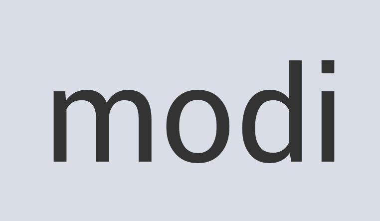 Awesome Rubber Noodle Doodle