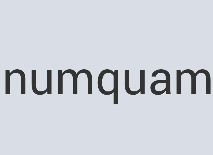 Durable Paper WideVision