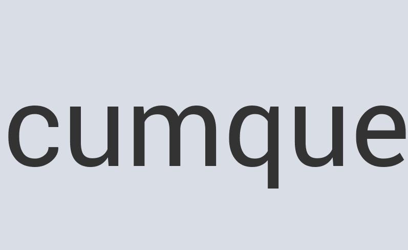 Fantastic Paper Vitea