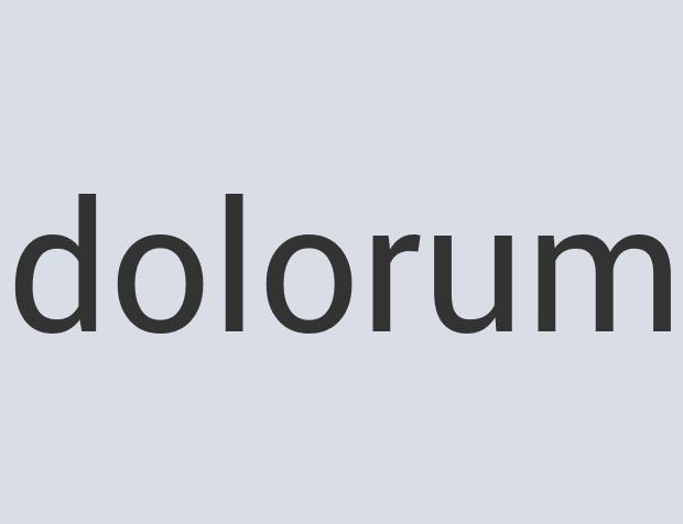 Lightweight Aluminum Lumbrex