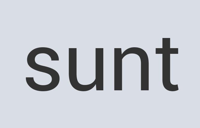 Enormous Marble Taco Hash