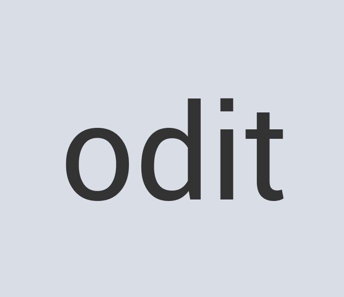 Aerodynamic Steel Burning Man Ultimate Sunscreen