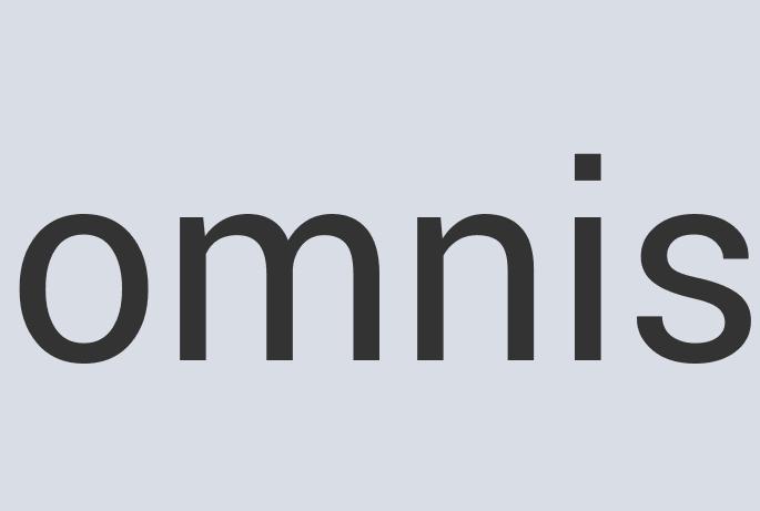 Aerodynamic Copper Hairplane