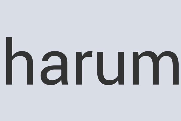 Aerodynamic Bronze Astral Revisionist