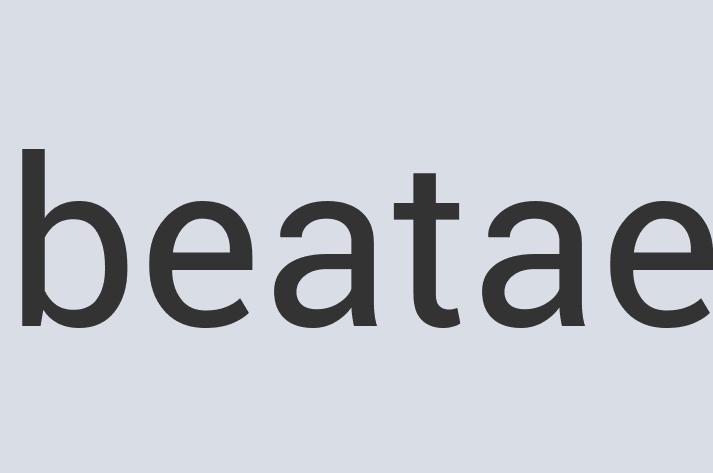 Awesome Rubber Electric Waffle