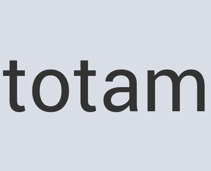 Durable Cotton Devil Music