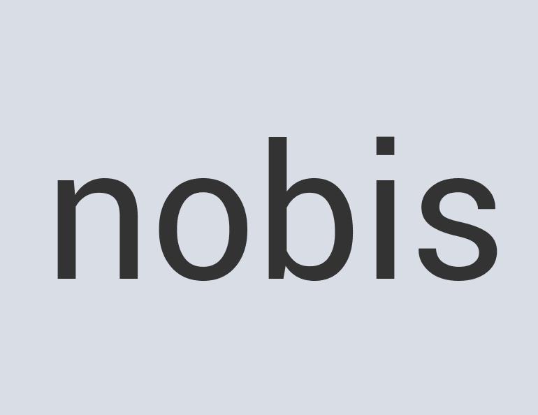 Incredible Concrete Displaytech