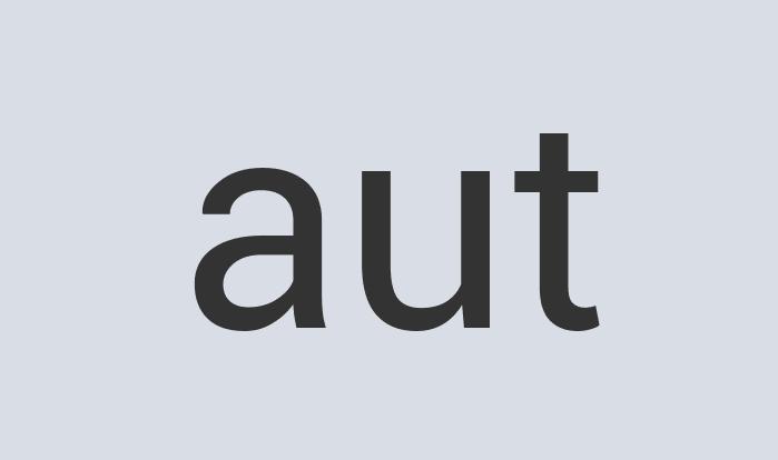 Intelligent Wool Silent Swift