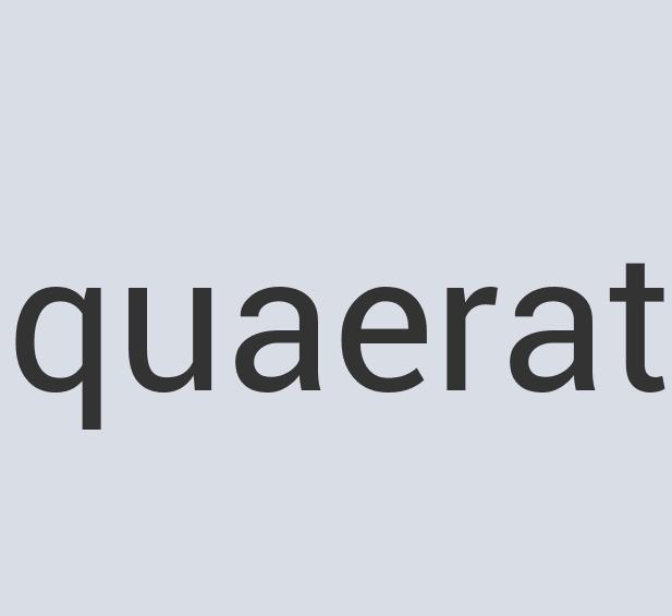 Aerodynamic Wooden This Damn Planet