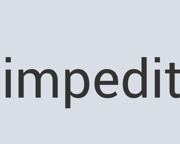 Aerodynamic Silk PortaLink