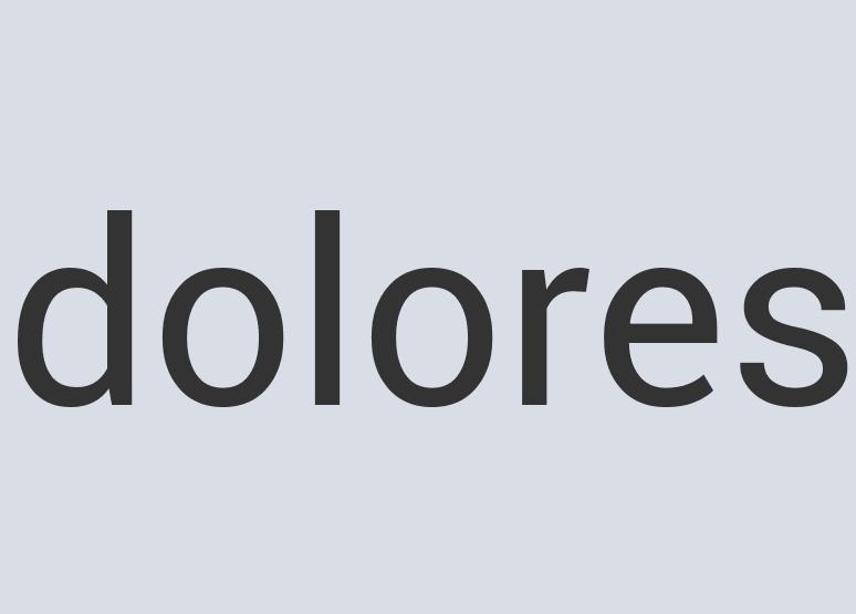 Awesome Wool Sales Driver