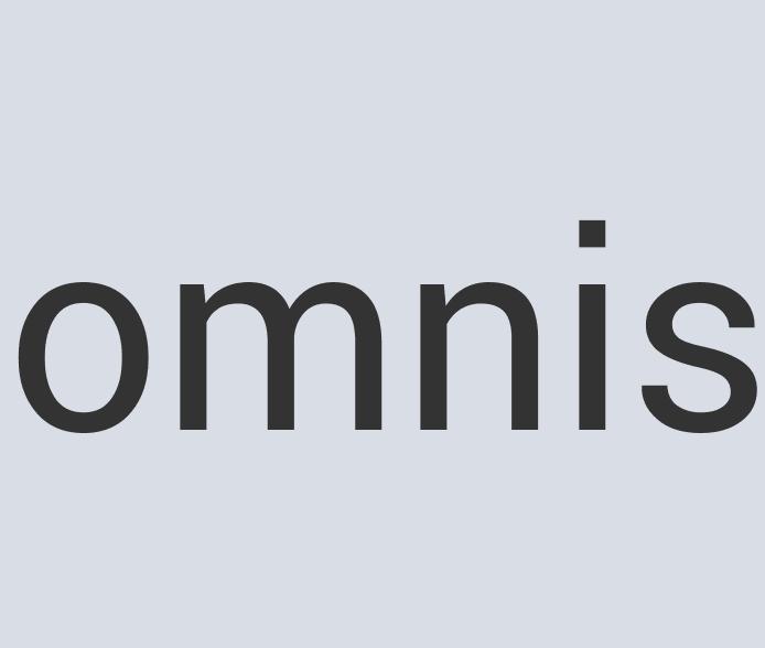 Aerodynamic Cotton enCycle