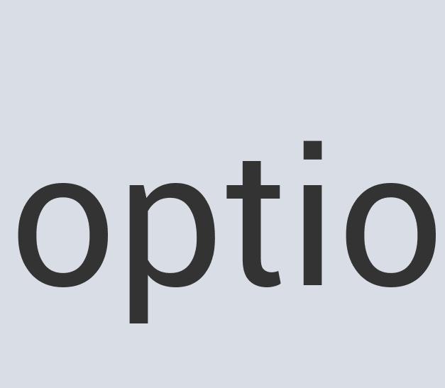 Durable Rubber Action Link