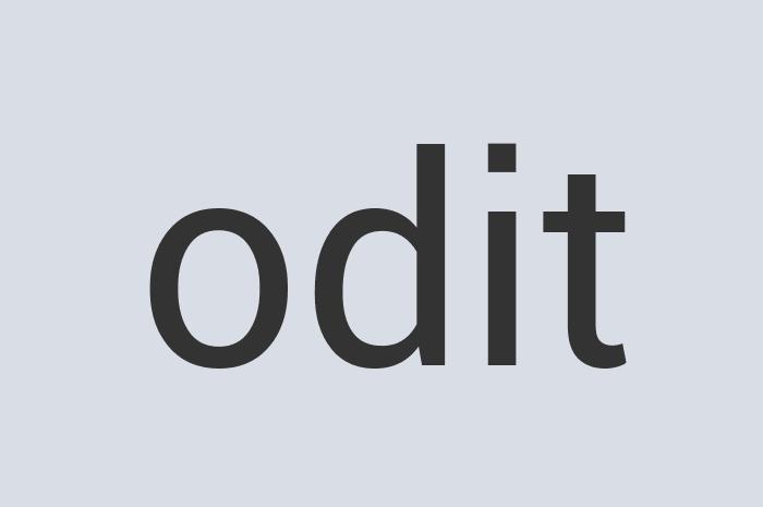 Durable Concrete Bodyflower