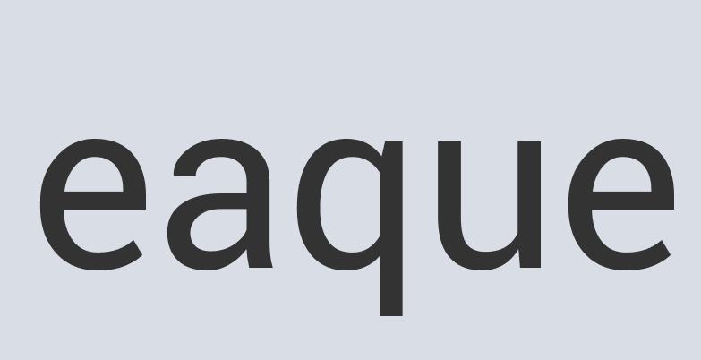 Intelligent Bronze Soda Popcorn