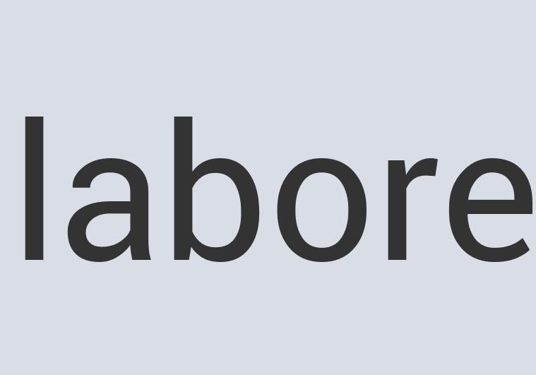 Aerodynamic Aluminum Hell 2Pay