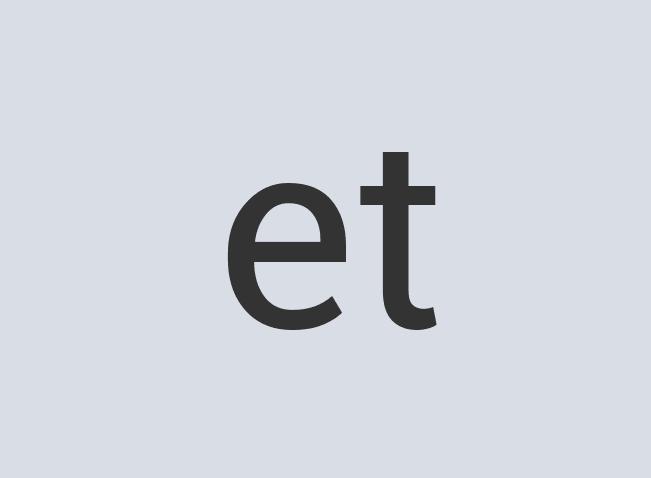 Ergonomic Silk The Toilet Triage