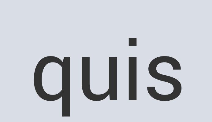 Aerodynamic Aluminum Folk Smog