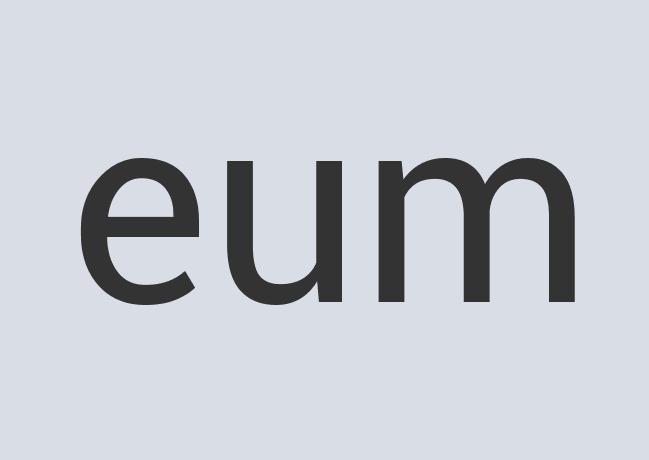 Aerodynamic Cotton Bookmaker