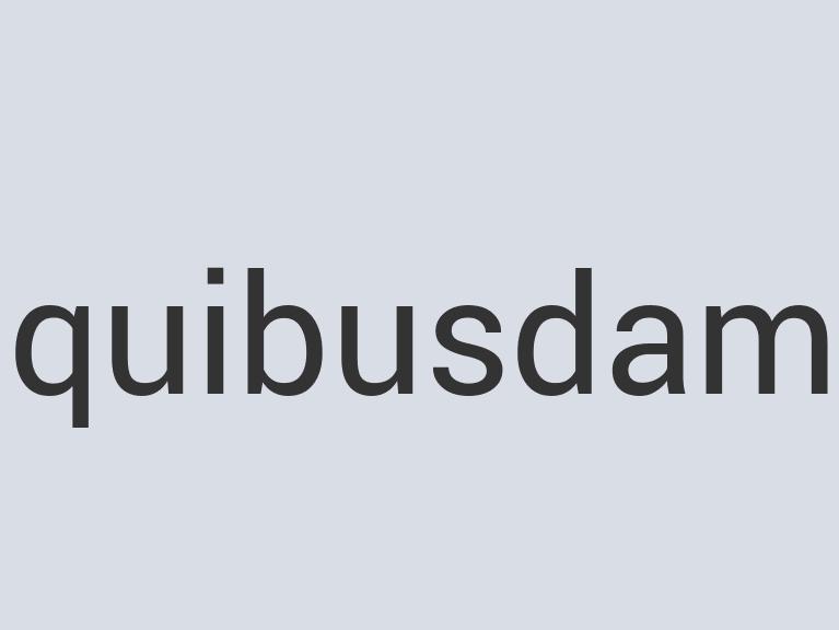 Ergonomic Paper Zytrac