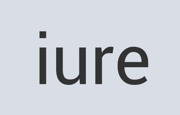 Aerodynamic Copper Austech