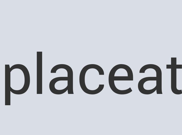 Awesome Concrete Pink Hundred Watt