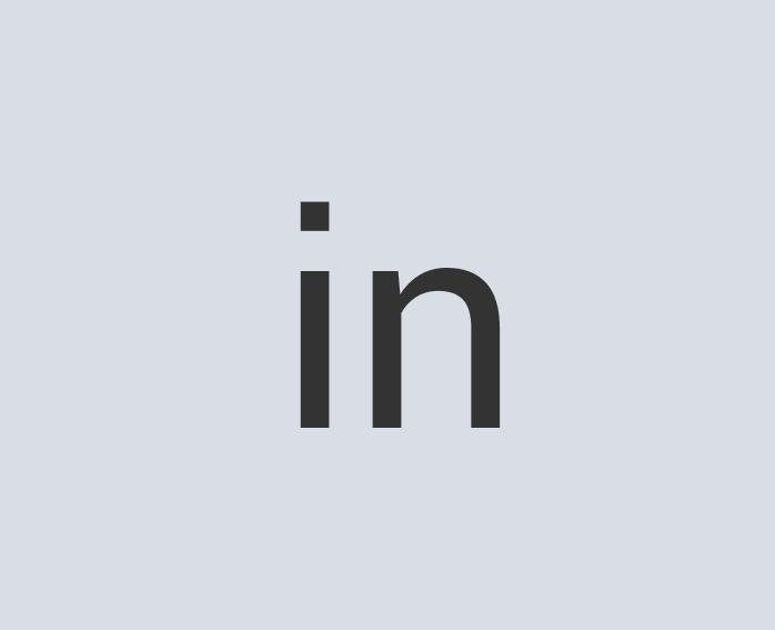 Aerodynamic Bronze Tango!