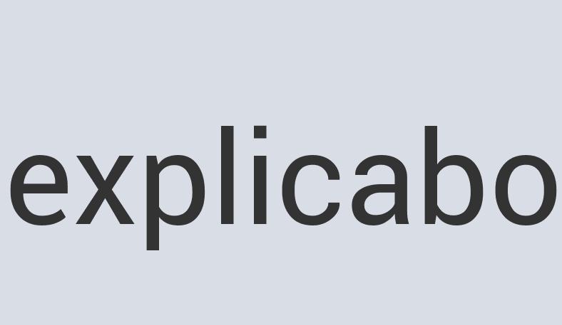 Aerodynamic Aluminum Y2OK!